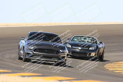 media/May-21-2023-SCCA SD (Sun) [[070d0efdf3]]/3-Novice Group/Session 1 (Bowl Exit)/